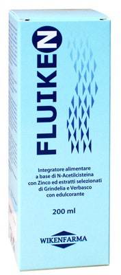 Fluiken 200ml-1