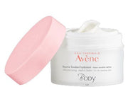 Avene Bálsamo Hidratante Corporal Oscuro 250ml-1