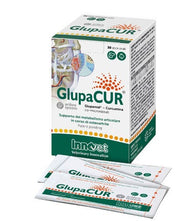 Glupacur 30 Sticks Orales-1