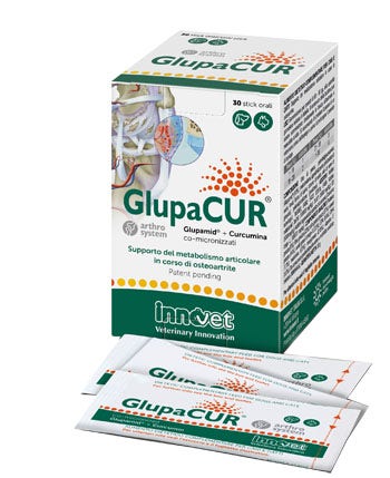Glupacur 30 Sticks Orales-1