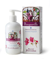 BOUGANVILLE ESPUMA DE BAÑO 250ML-1