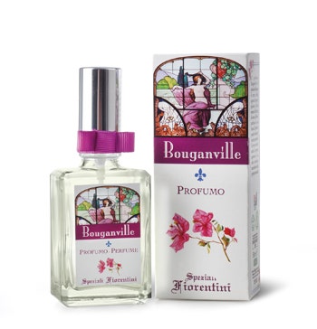 PERFUME BOUGANVILLE 50ML-1
