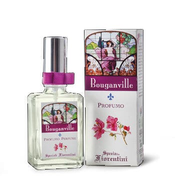 PERFUME BOUGANVILLE 50ML-2
