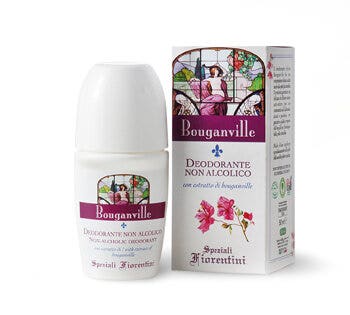 BOUGANVILLE DESEO ROLL-ON 50ML-2