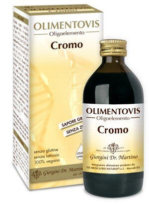 CROMO OLIMENTOVIS 200ML-2