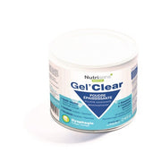 GEL'CLEAR ESPESANTE NEU 240G-1