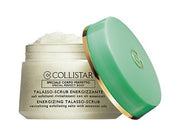 Collistar Talasso Exfoliante Energizante 300gr-1