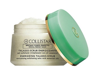 Collistar Talasso Exfoliante Energizante 300gr-1