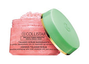 Collistar Talasso Exfoliante Reafirmante 300gr-1