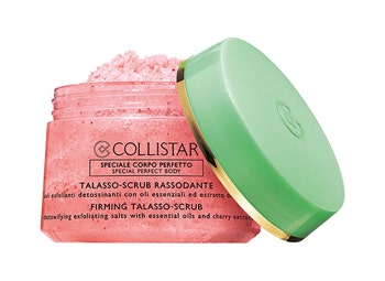Collistar Talasso Exfoliante Reafirmante 300gr-1