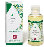 ACEITE DE RICINO VEGETAL BIO 100ML-1
