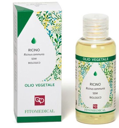 ACEITE DE RICINO VEGETAL BIO 100ML-1