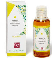 ACEITE DE ÁRNICA OLEOLITA 50ML-1