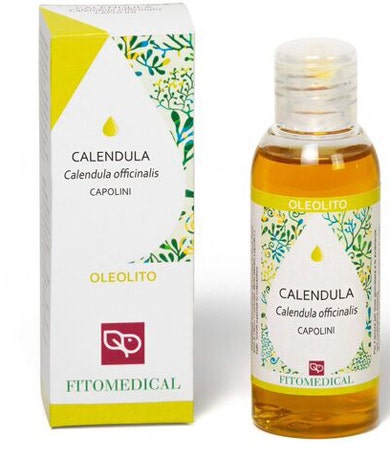 OLEOLITA CALÉNDULA 50ML-1