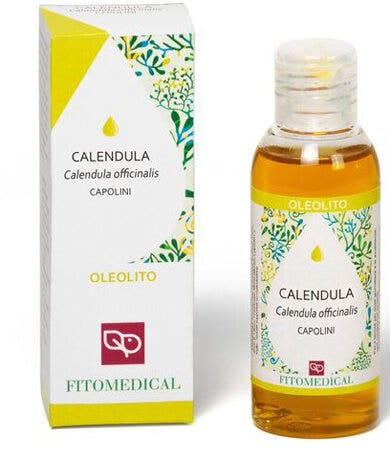 OLEOLITA CALÉNDULA 50ML-2