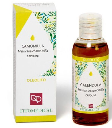 Oleolita Manzanilla 50ml-1