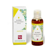 Fitomedical Helichrysum Oleolita 50ml-2