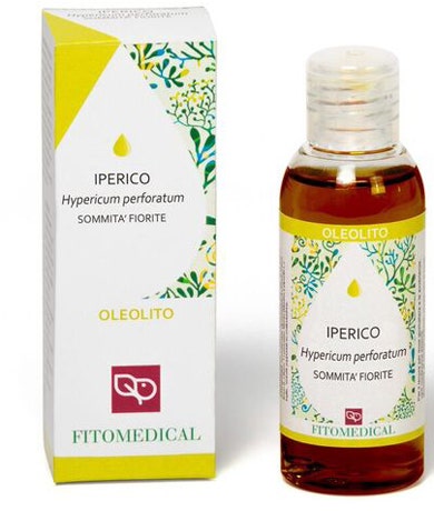 ACEITE Hipérico 50ML-1