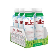 Milco Bebida Aproteica 6x200ml-1