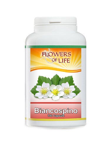 ESPINO 100CPS FLORES DE-2