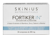 Fortiker En 30 Comprimidos-1