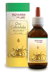ORO COLOIDAL FLORES 100ML-1