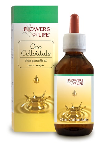 ORO COLOIDAL FLORES 100ML-1