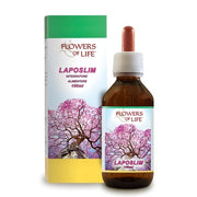 LAPOSLIM 100ML FLORES DE VIDA-1