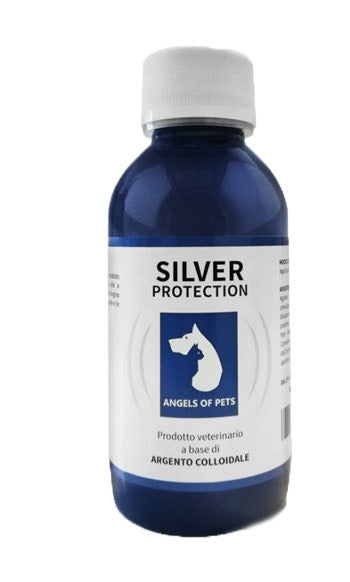 PROTECCION PLATA 150ML-1