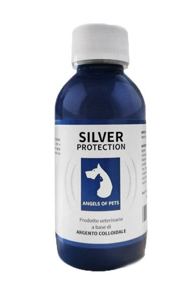 PROTECCION PLATA 150ML-2