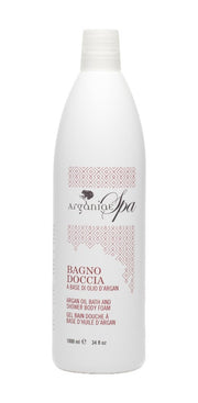 BAÑO DE DUCHA DE ARGÁN 1L-1