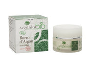 ARGANIAE BIO MANTECA DE ARGÁN 50ML-1