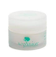 CREMA FACIAL HIDRATANTE DE TÉ VERDE-1