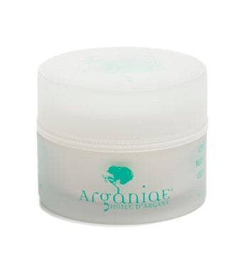 CREMA FACIAL HIDRATANTE DE TÉ VERDE-1