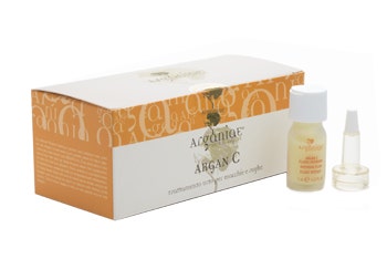 ARGÁN C FLUIDO 4F 7ML-1
