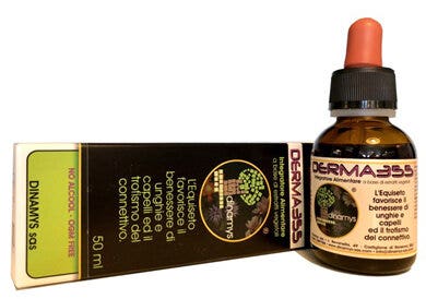 DERMA355 50ML-2