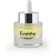 Evanthe Espejismo 15ml-2
