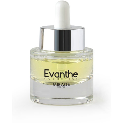 Evanthe Espejismo 15ml-2