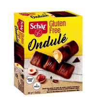 Schar OndulÃ© 3 Barritas 90g-1