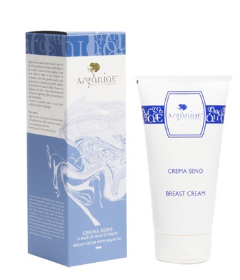 CREMA DE MAMA 150ML-1