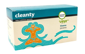 PAVANA LIMPIEZA 100G-1