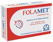 Folamet 30 Comprimidos-1