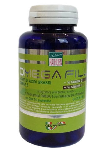 RELLENO OMEGA 90PRL-2