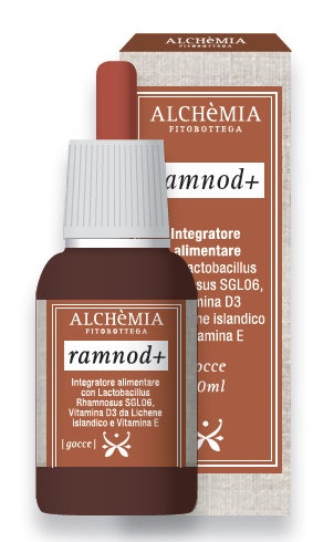 RAMNOD + GOTAS 20ML-1