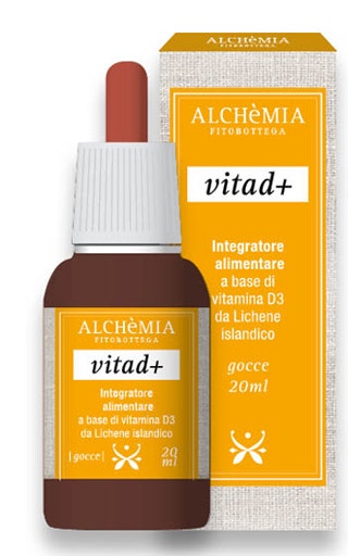 VITAD + GOTAS 20ML-1