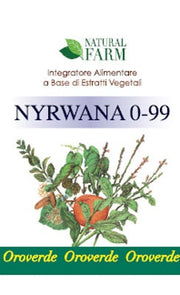 NYRWANA 0 99 50ML-1
