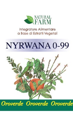 NYRWANA 0 99 50ML-1