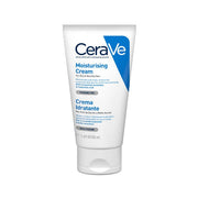 Cerave Crema Corporal Hidratante para Piel Muy Seca 50ml-2