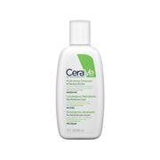CeraVe Limpiador Facial Hidratante Pieles Normales a Secas 88 ml-2