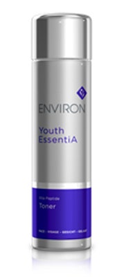 TONICO ESSENTIA JUVENIL 200ML-1